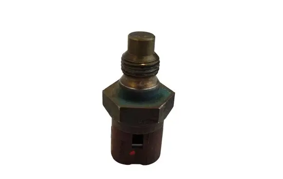 Renault Scenic I Oil temperature sensor TRC200CAREWAY