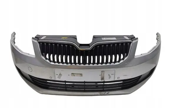 Skoda Octavia 985 Mass air flow meter 3113