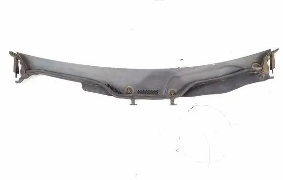 Mercedes-Benz ML W164 Wiper trim A1648300228