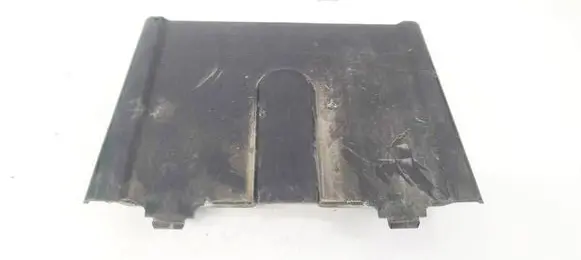 Honda Civic Other interior part 37823RNA 37823-RNA