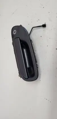 Volvo V70 Front door exterior handle 9159639