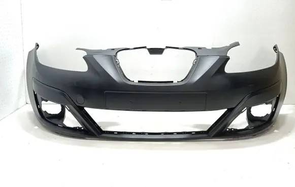 Seat Altea Front bumper 675507-1 5P9807217SGRU