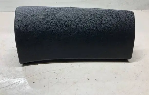 Skoda Roomster (5J) Glove box 5J1857096B 0118975 5J1857103