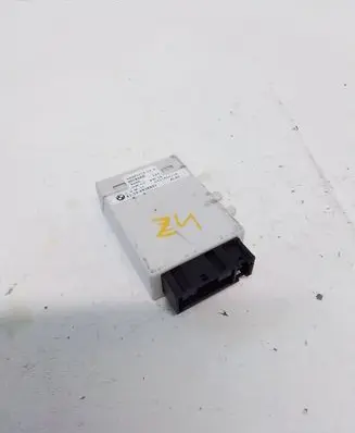 BMW Z4 E85 E86 Other control units/modules 6936801 0421600216 55892110