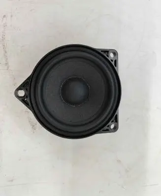 Tesla Model Y Panel speaker 107974200b