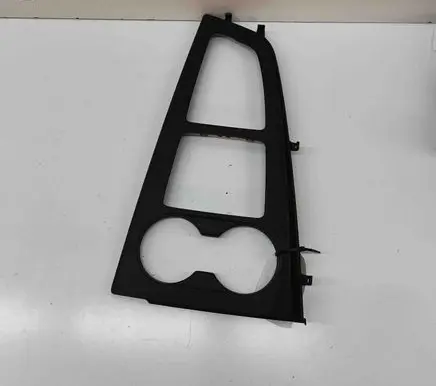Audi A5 Other center console (tunnel) element 8W2864241A