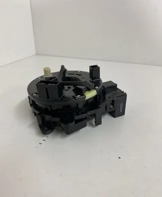 Infiniti QX70 S51 Airbag slip ring squib (SRS ring) PBTGF10