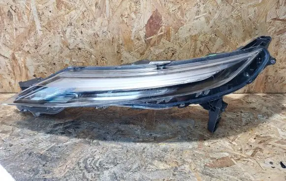 Nissan Juke II F16 Headlight/headlamp 261256PA0A