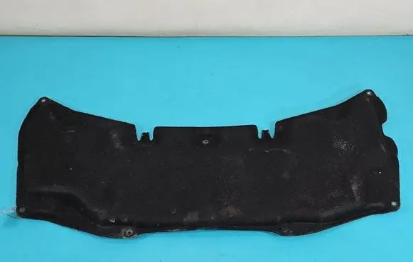 Honda Civic Engine bonnet/hood sound/heat insulation IMPRK1485545