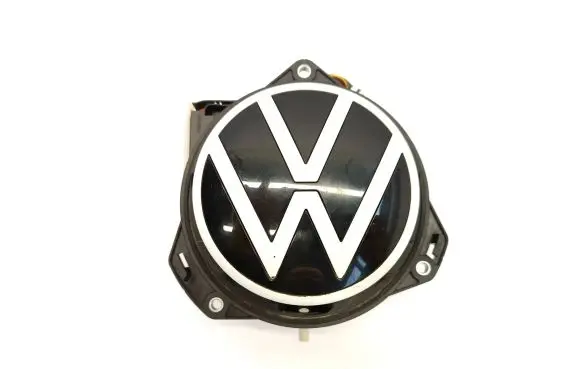 Volkswagen ID.3 Reversing camera 10A827469P 24082020 P0073194005