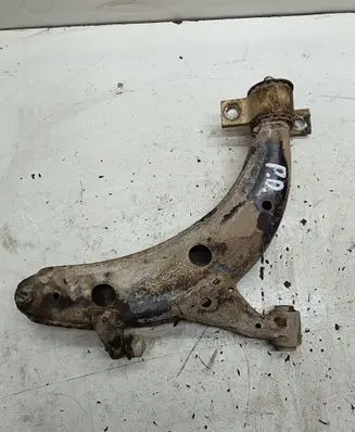 Subaru Forester SG Front control arm