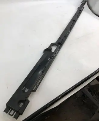 Mercedes-Benz EQE v295 Sill supporting ledge A2956905301