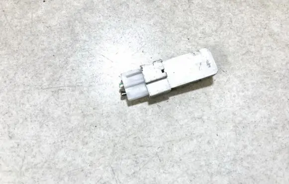 Subaru Impreza III Sensor ka73207501