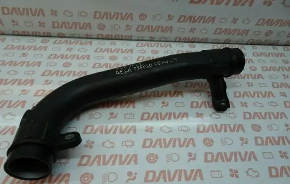 Ford B-MAX Intercooler hose/pipe CV61-6C784-AE