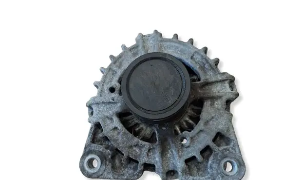 Nissan X-Trail T32 Generator/alternator 231004PA0A 231004PA0AF