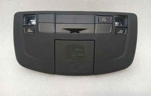 Porsche 911 991 Other interior light 99161313309