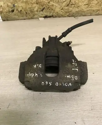Volvo S60 Front brake caliper