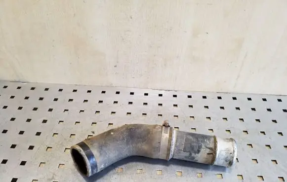 Honda CR-V Intercooler hose/pipe