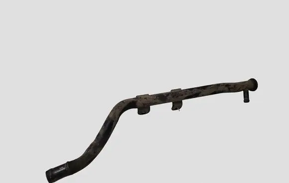 KIA Sorento Engine coolant pipe/hose