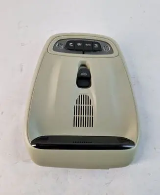 Volvo V40 Other interior light 31398259