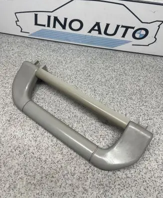 BMW 5 E39 Rear interior roof grab handle 1969983
