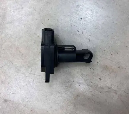 Volvo XC70 Mass air flow meter 8658471 MB1974003080 SE4020