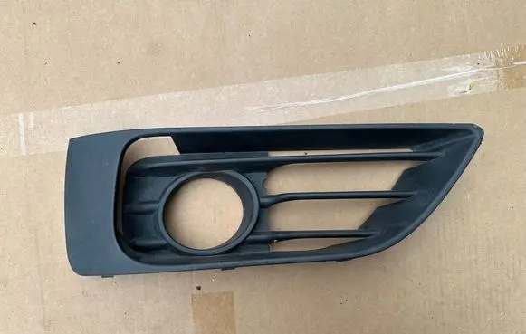 BMW 2 F45 Front bumper lower grill 7328682 19593510