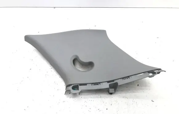 KIA Picanto (D)pillar trim (top) 85861G6100