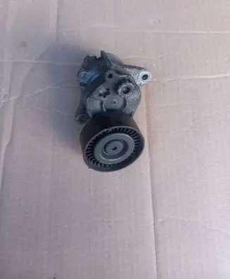 Mercedes-Benz CLK A209 C209 Alternator belt tensioner 950151