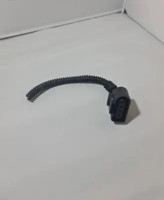 Porsche Cayenne (92A) Other wiring loom 8K0973724
