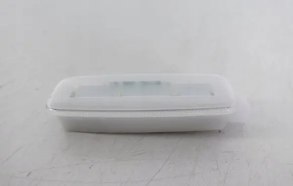 Audi A8 S8 D4 4H Other interior light 4H0947105C