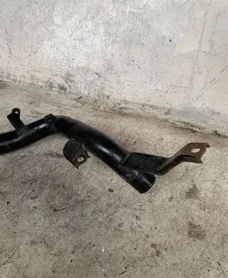 Toyota Corolla E120 E130 Engine coolant pipe/hose