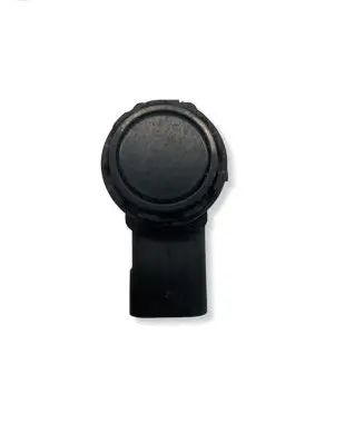 BMW 3 G20 G21 Parking PDC sensor 9471930