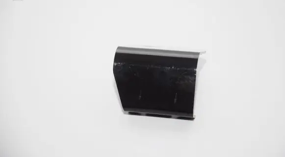 BMW i3 Other interior part 7367145