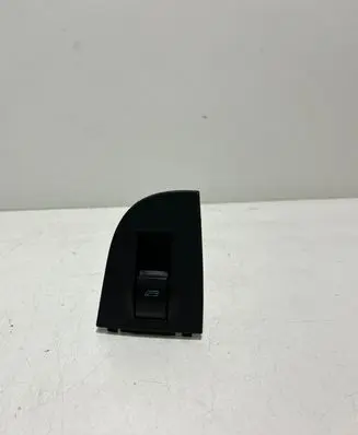 Audi A6 S6 C5 4B Other switches/knobs/shifts 4B0959855