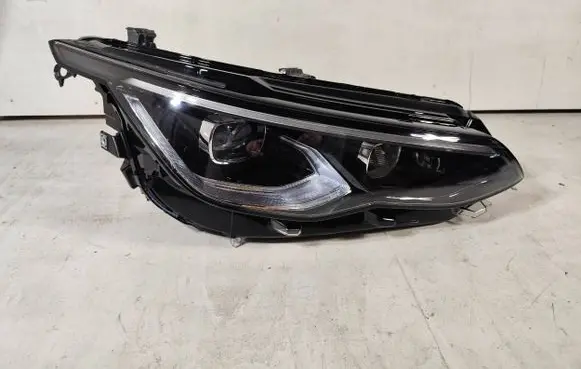 Volkswagen Golf VIII Headlight/headlamp 5H1941036K LC13531