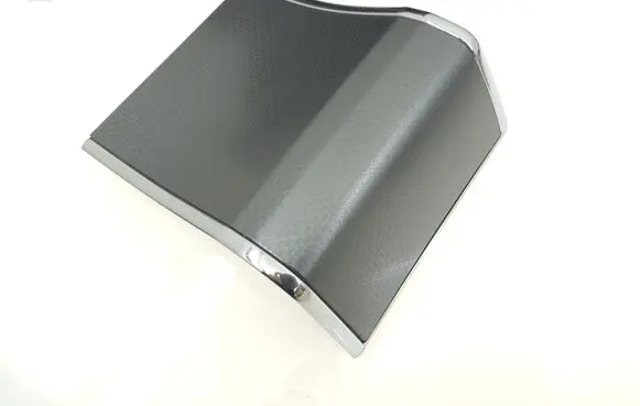 Ford F150 Rear door card trim FL3B16244A60 1697474X5B FL3B16244A60D