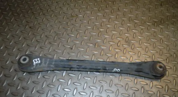Porsche Cayenne (9PA) Rear upper control arm/wishbone