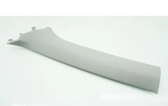 Suzuki Swift IV Other sill/pillar trim element 76121-69T0MK9