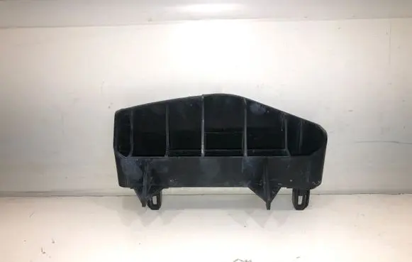 Toyota Avensis T270 Front bumper mounting bracket 5256305050