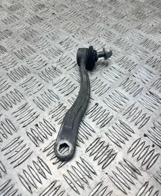 Front anti-roll bar/stabilizer link