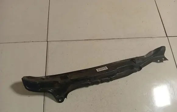 Honda Jazz Other exterior part 74105SAA0000