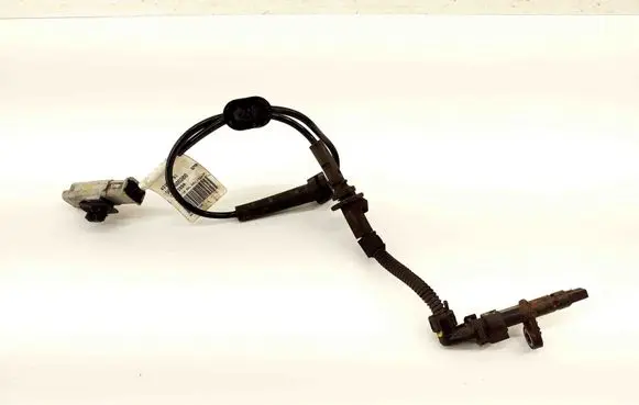 Opel Grandland X ABS brake wheel speed sensor 9825606280 9810728280
