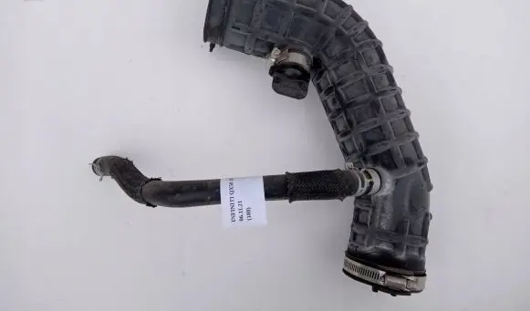 Infiniti QX50 (J55) Intake resonator 