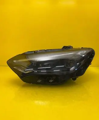 Mercedes-Benz EQE v295 Headlight/headlamp A2959061901