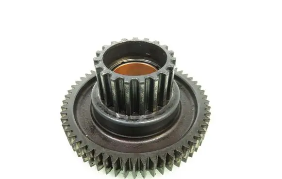 Renault Espace - Grand espace IV Timing chain sprocket 