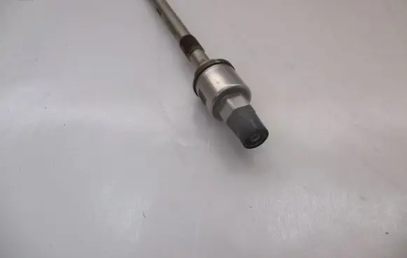 Opel Insignia A Glow plug 55579436 A20DTH