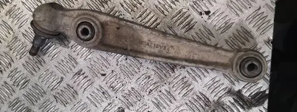 BMW X5 E53 Front lower control arm/wishbone