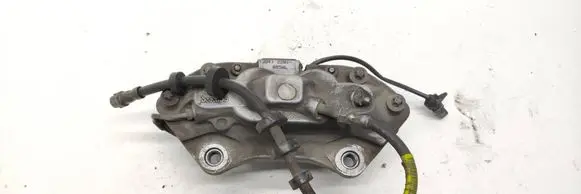 Audi Q5 SQ5 Front brake caliper BCZ 8R5AL