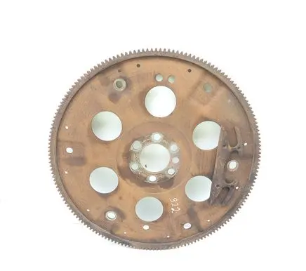 Chevrolet Tahoe Flywheel